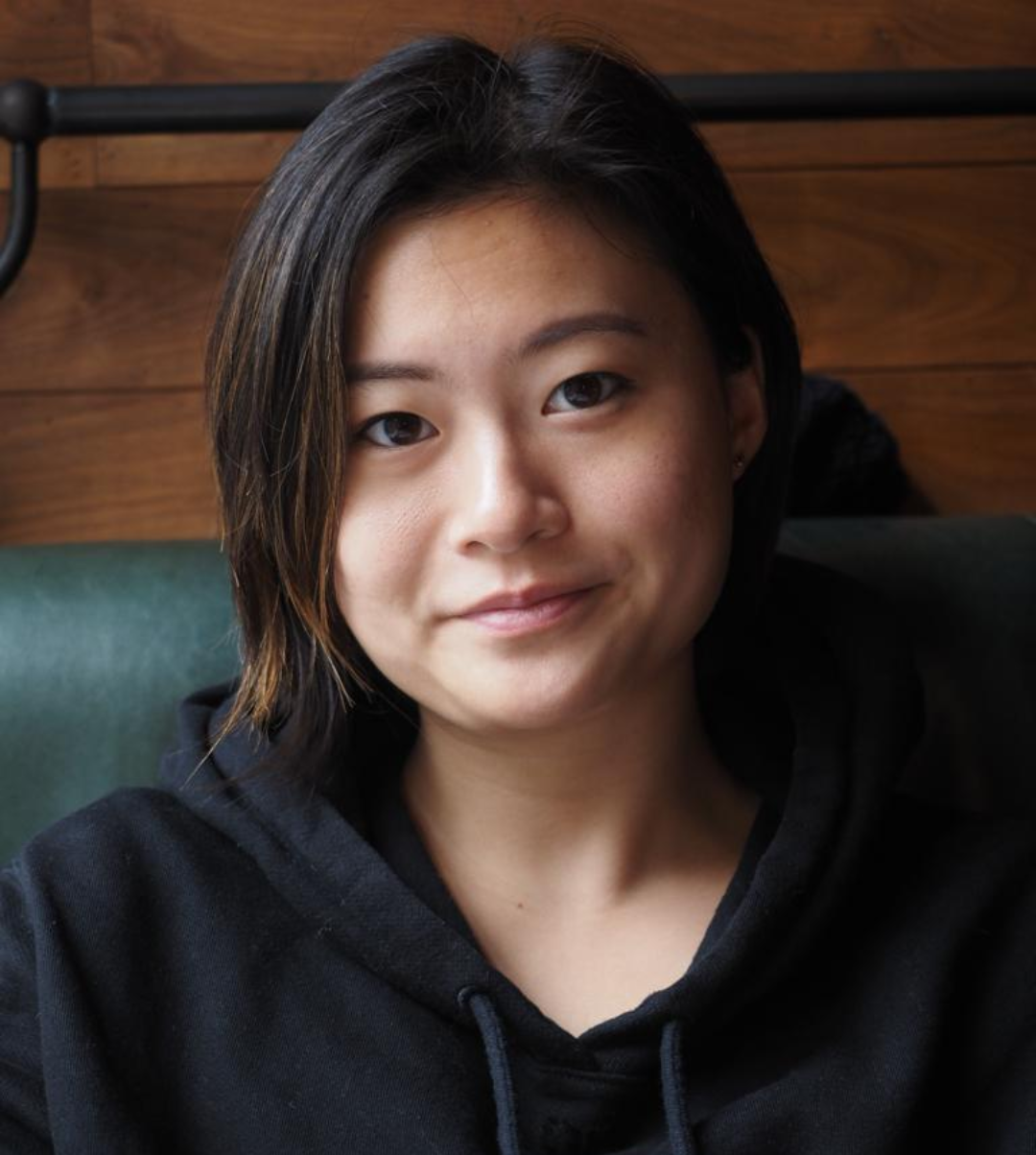 Christy See-wai Chan